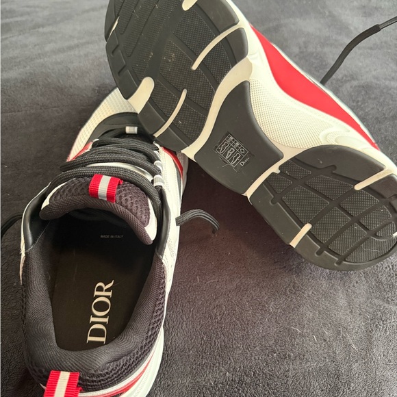 Dior B22 Shoes - Picture 4 of 4